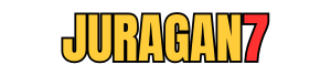 JURAGAN7
